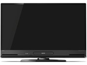 LCD-A40BHR11｜三菱電機WIN2K