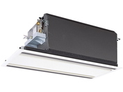 LH-600WCR-D｜三菱電機WIN2K