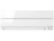 MSZ-S2818-W｜三菱電機WIN2K