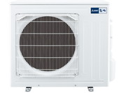 MUZ-ZW5619S｜三菱電機WIN2K