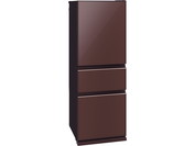 MR-CG33E-T｜三菱電機WIN2K