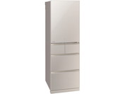 MR-B46H-W｜三菱電機WIN2K