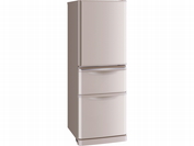 MR-C34D-P｜三菱電機WIN2K