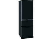 MR-C37TL-W｜三菱電機WIN2K