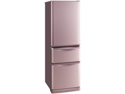 MR-C37TL-W｜三菱電機WIN2K