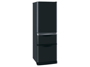 MR-C37Y-P｜三菱電機WIN2K