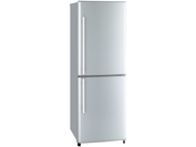 MR-H26T-S｜三菱電機WIN2K