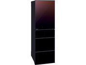 MR-MB45E-ZT｜三菱電機WIN2K