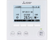 PAR-38MA｜三菱電機WIN2K