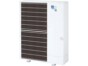 PUZ-ZRMP112KA4｜三菱電機WIN2K