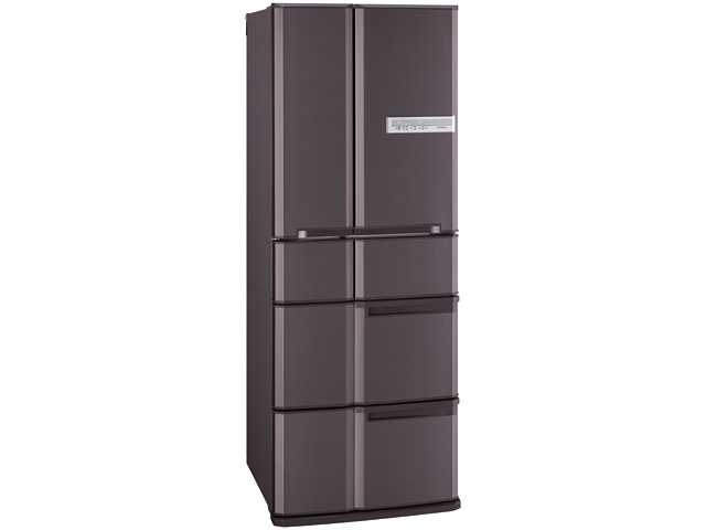 MR-G52N-W｜三菱電機WIN2K