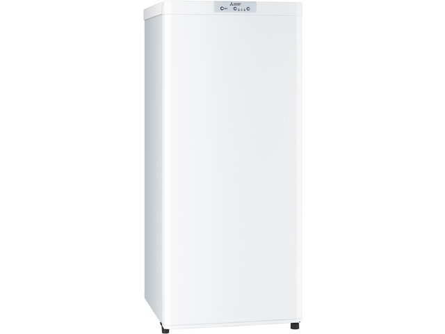 三菱電機 MF-U12G 取扱説明書・レビュー記事 - トリセツ