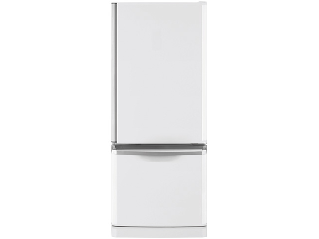 MR-D30W-R｜三菱電機WIN2K