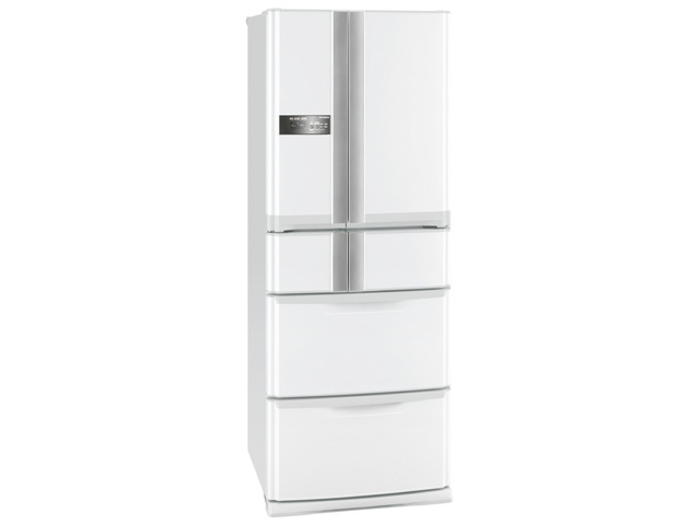 MR-G45J-S｜三菱電機WIN2K