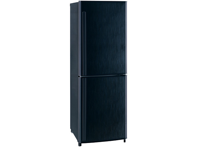 MR-H26R-S｜三菱電機WIN2K