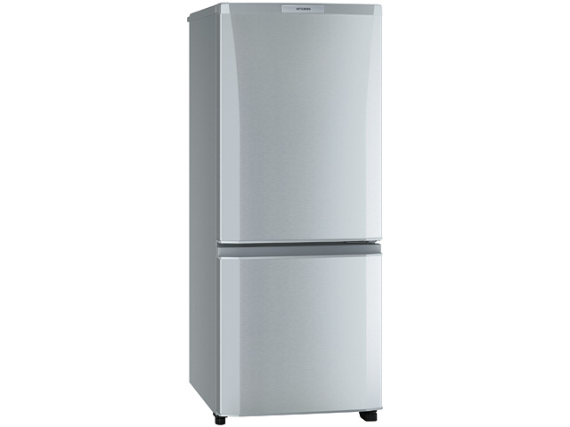 MR-P15W-B｜三菱電機WIN2K