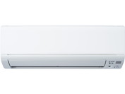 MSZ-GE2219-W-IN｜三菱電機WIN2K