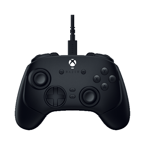 Razer Wolverine V3 Tournament Edition | RZ06-0521 Support & FAQs