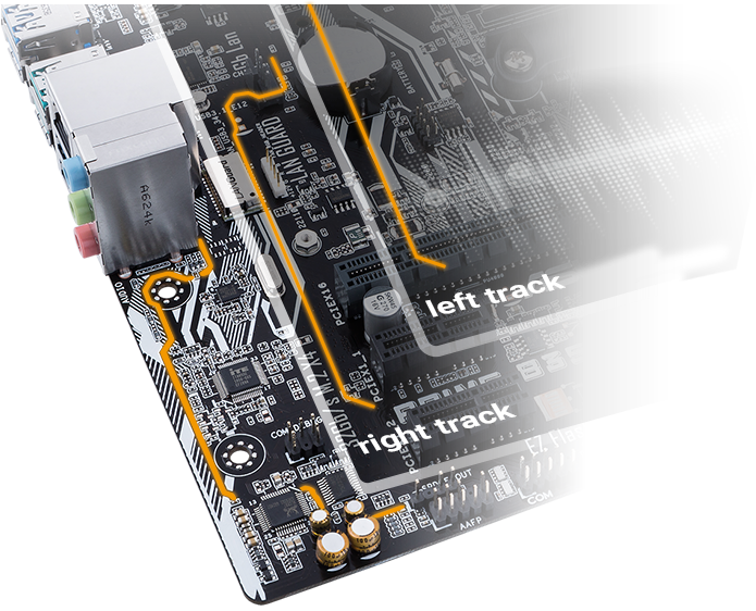 PRIME A320M-A｜マザーボード｜ASUS 日本