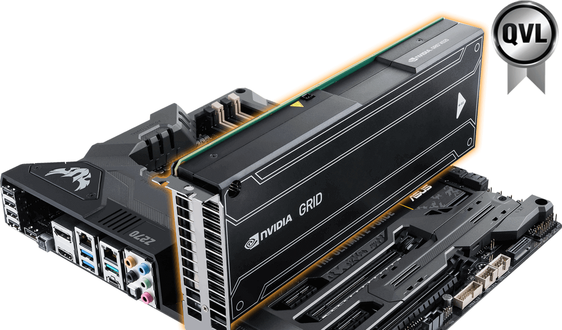 TUF Z270 MARK 1｜マザーボード｜ASUS 日本