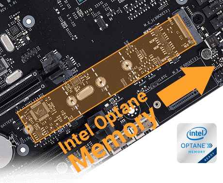 TUF Z270 MARK 1｜マザーボード｜ASUS 日本