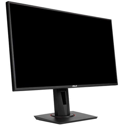 VG258QR｜Monitors｜ASUS Canada