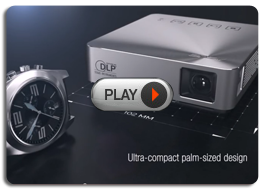 S1｜プロジェクター｜ASUS 日本