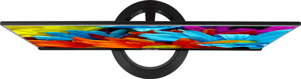 VZ239HE｜モニター｜ASUS 日本