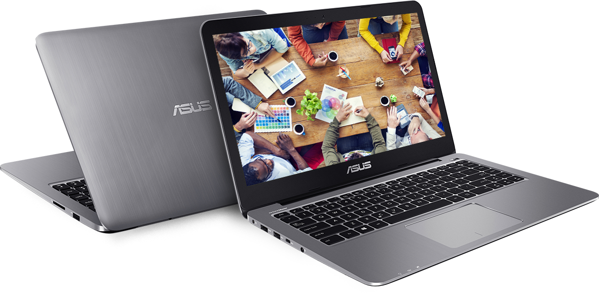 ASUS E403｜Laptops For Home｜ASUS Global