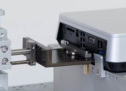 D320SF｜デスクトップパソコン｜ASUS 日本