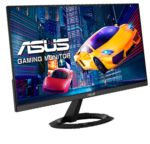 ASUS VZ249HEG1R-J｜モニター｜ASUS 日本