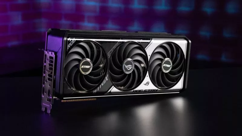 Introducing GeForce RTX 2080 Ti and RTX 2080 graphics cards from