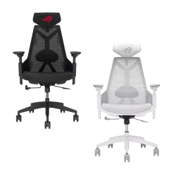 ROG Destrier Core | Gear | Gaming Gear｜ROG - Republic of Gamers