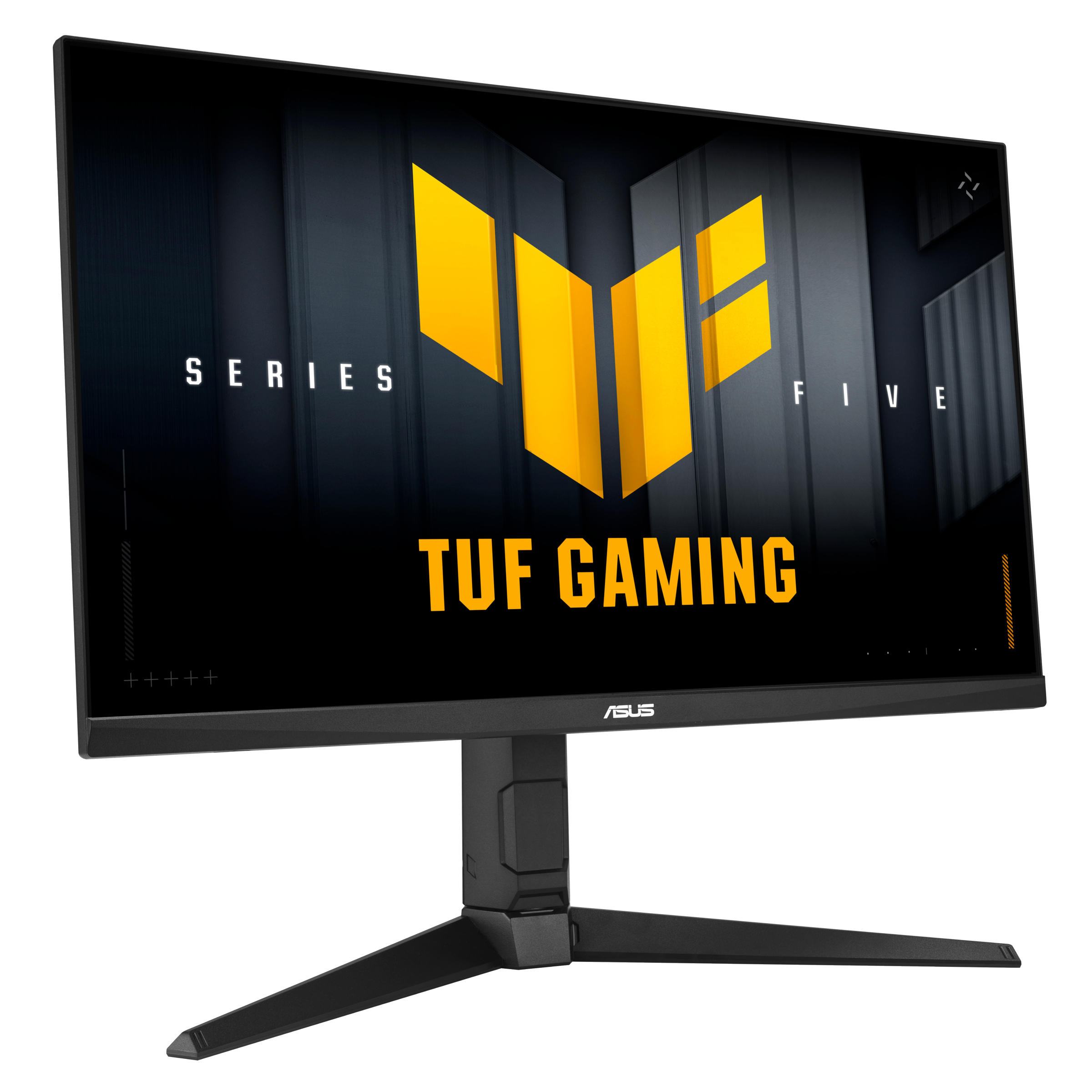 TUF Gaming VG27AQL5A｜Monitors｜ASUS USA