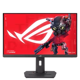 ROG Strix XG17AHPE