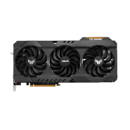 ASUS TUF Gaming Radeon RX 7900 XT OC Edition 20GB GDDR6 | Graphics