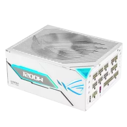 ROG Thor 1000W Platinum III | ROG Thor | Gaming 電源ユニット｜ROG