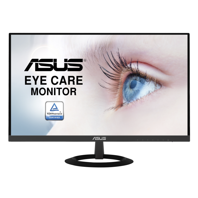 VZ279HE-J｜モニター｜ASUS 日本