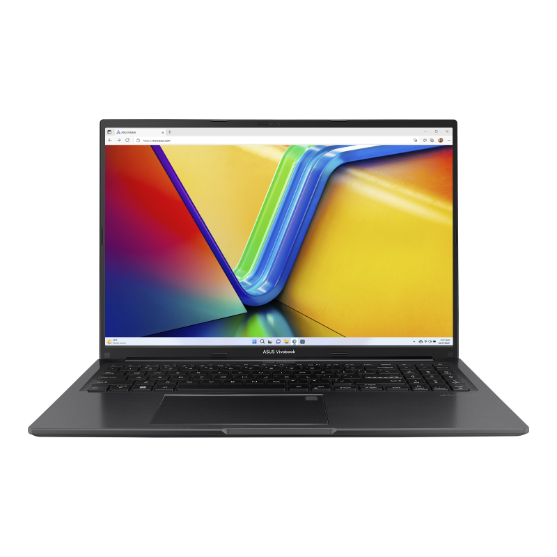 ASUS Vivobook 16 (M1605)｜Laptops For Home｜ASUS Canada