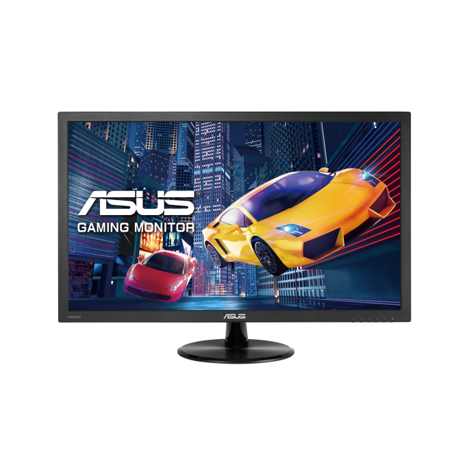 VP228HE-J｜モニター｜ASUS 日本