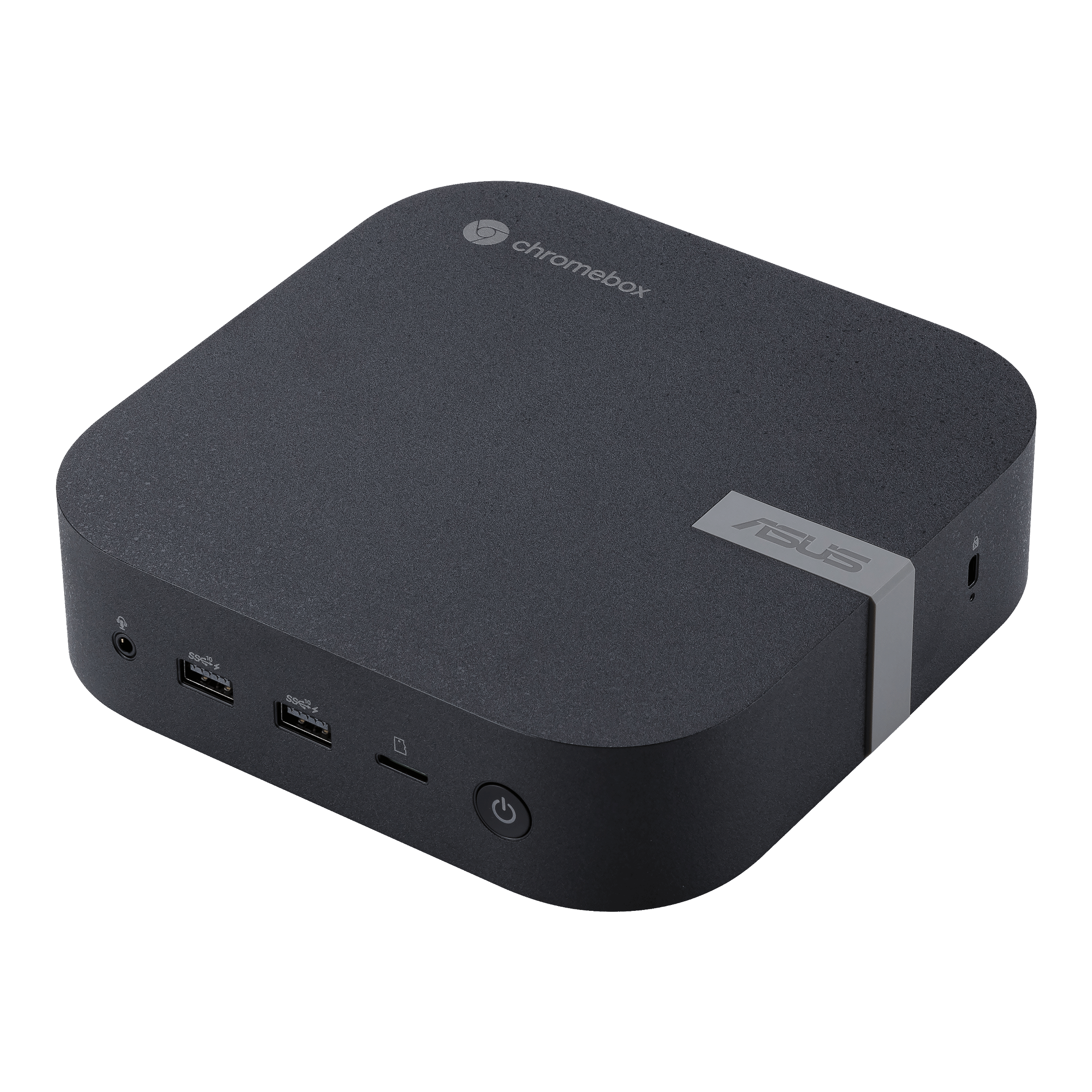 ASUS Chromebox 5｜Mini PCs｜ASUS 日本