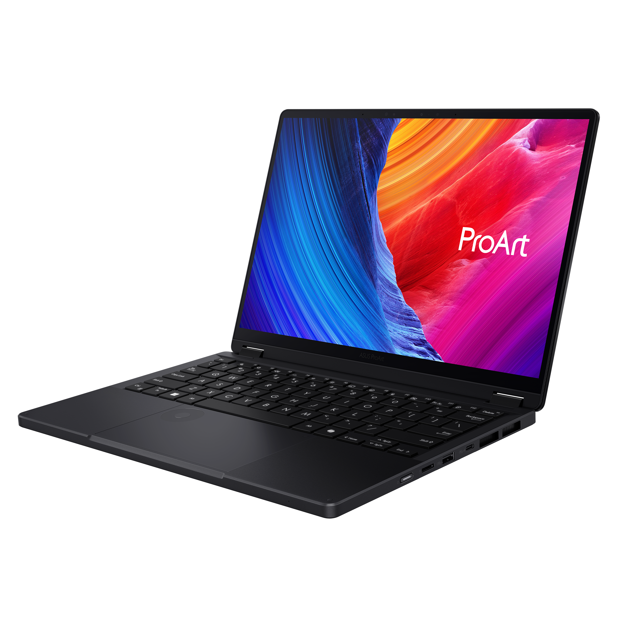 ProArt PX13 (HN7306) | ノートパソコン | ASUS日本