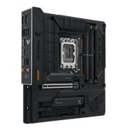 TUF GAMING B760M-BTF WIFI D4｜Motherboards｜ASUS Global