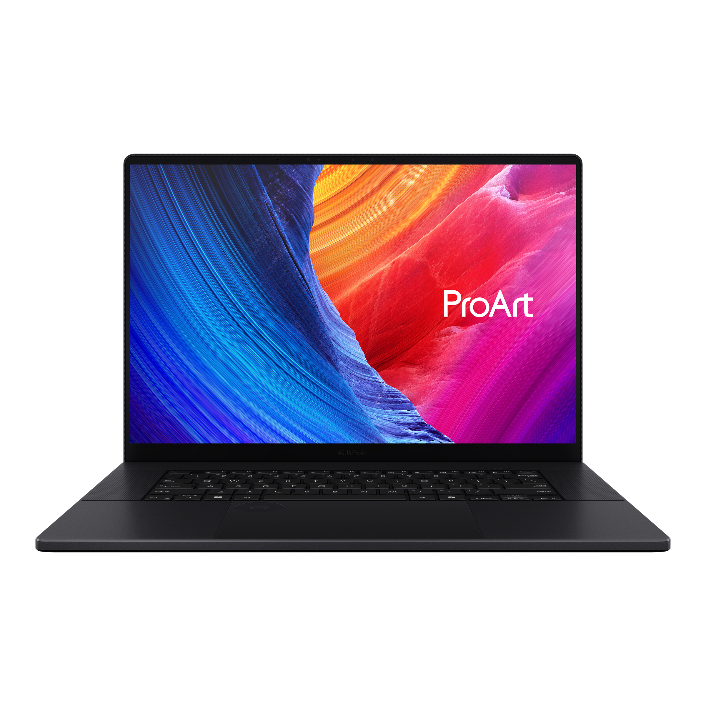 ProArt Best Laptops for Creators｜ASUS Global