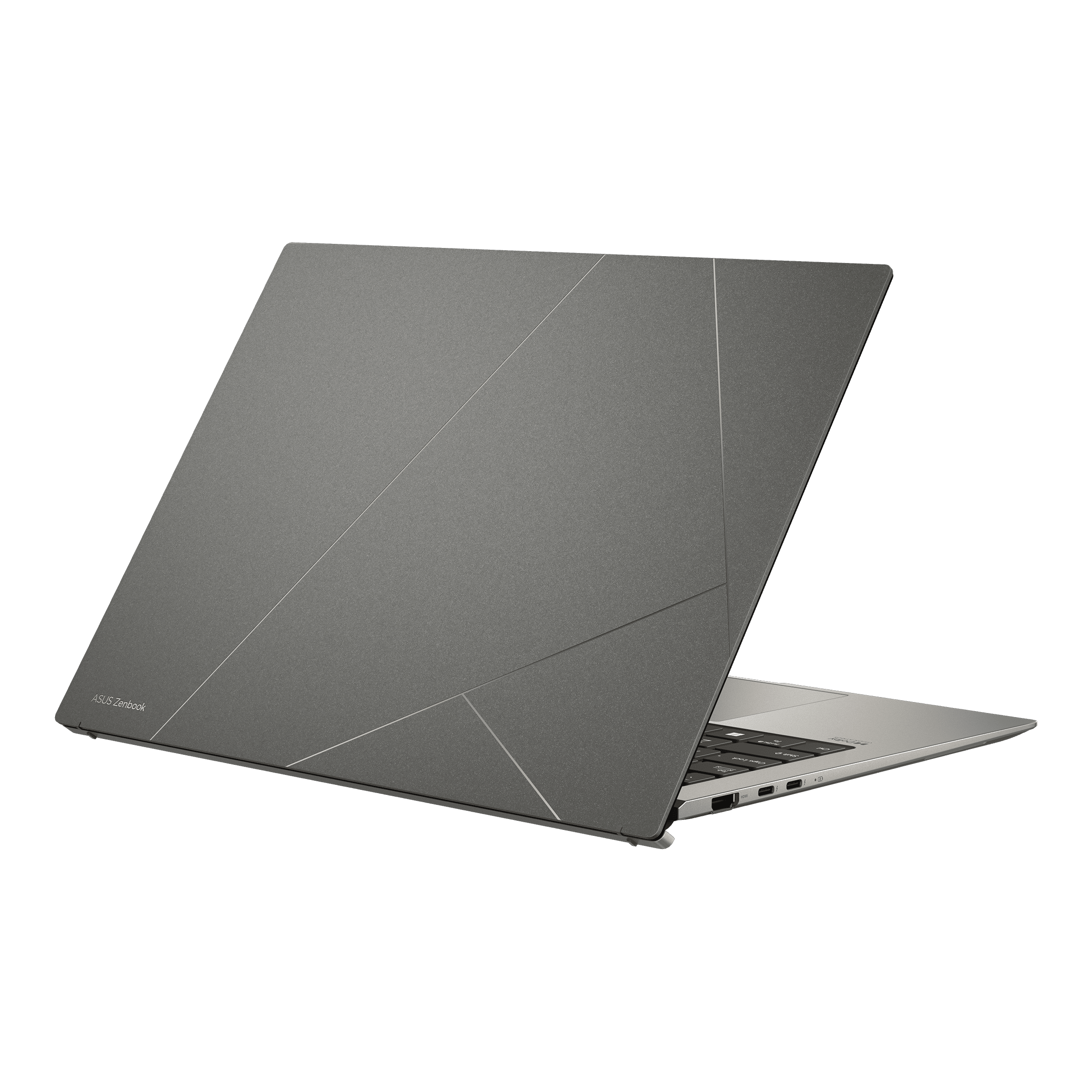 ASUS Zenbook S 13 OLED (UX5304)｜Laptops For Home｜ASUS USA