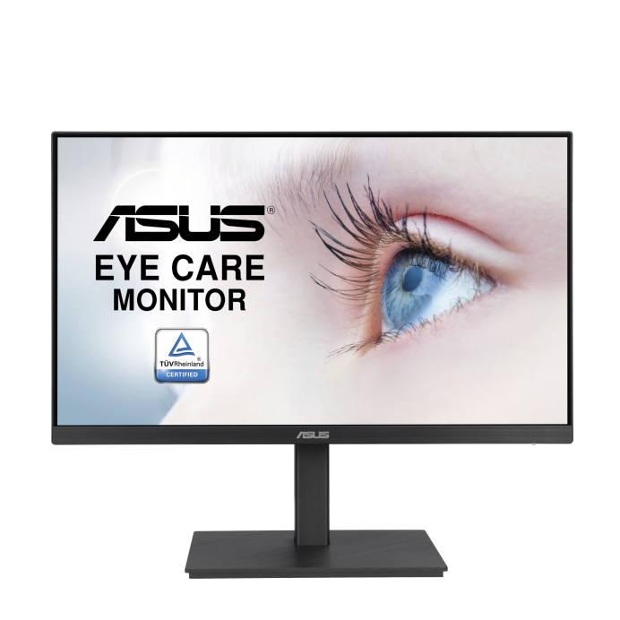 VA24EQSB｜Monitors｜ASUS Canada