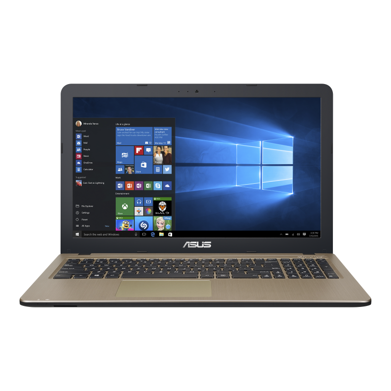 ASUS Vivobook 15 X540｜Laptops For Home｜ASUS East Africa