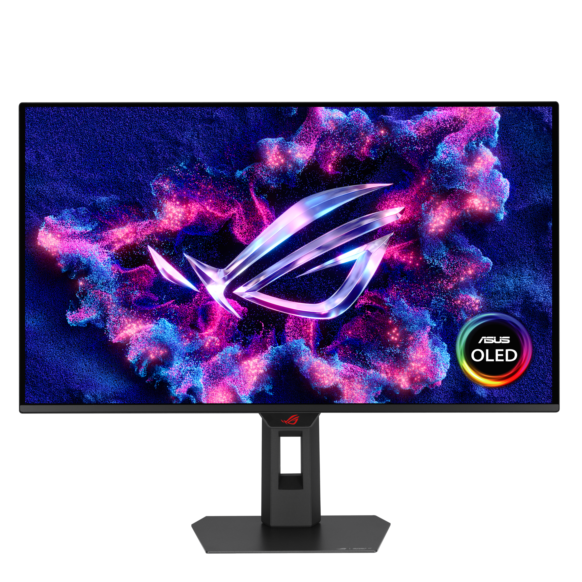 ROG Strix OLED XG27ACDMS | 27 - 31.5 インチ | Gaming 液晶