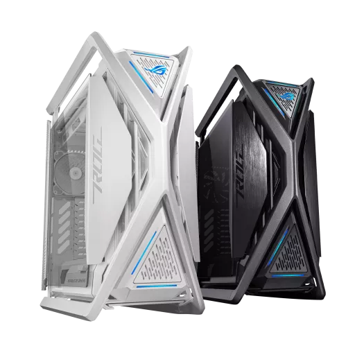 ROG Hyperion GR701 | PCケース | ROG Japan