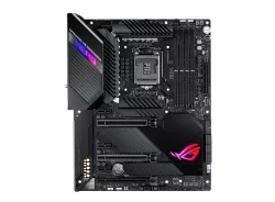 ROG MAXIMUS XII HERO (WI-FI) | Motherboards | ROG United Kingdom